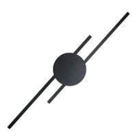 product-compare-62587295