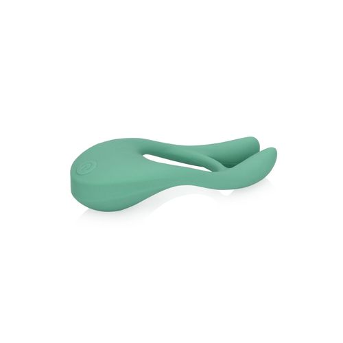 ultra soft silicone pointed cock ring na Arena.pl
