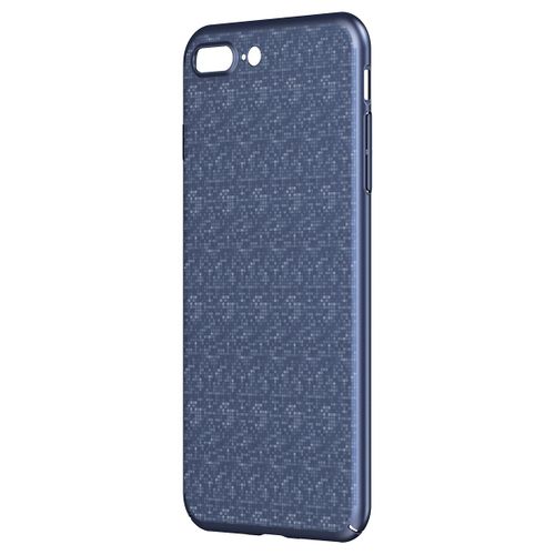 Etui case slim pokrowiec Iphone 7/8 Baseus na Arena.pl