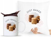 product-compare-55868775