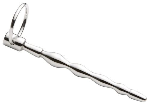 penis plug penis stick 6-11 mm na Arena.pl