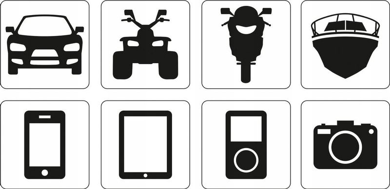 Booster Rozruch Auta Power Bank 9000mAh 400A zdjęcie 4