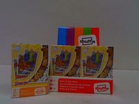 product-compare-55606927