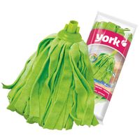 product-compare-54063010