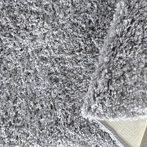 Kamel - szary 120 x 170 cm szary na Arena.pl