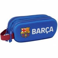 Piórnik FC Barcelona 822484512 niebieski