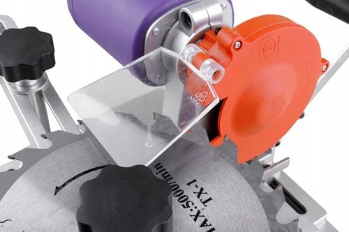 OSTRZAŁKA DO PIŁ TARCZOWYCH TARCZ PRECYZYJNA WIDIOWYCH 2 X TARCZ MOCNA na Arena.pl