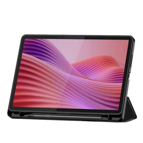 tech-protect sc pen lenovo tab 10.1 tb-311 black na Arena.pl