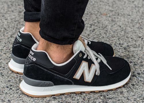 New Balance ML574 (ML574OUA)44 na Arena.pl