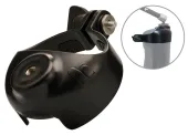 the handy handsfree cup uniwersalny uchwyt do maszyn intymnych abs