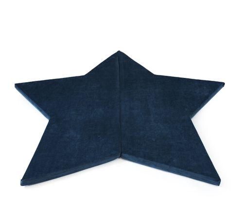 EXCLUSIVE MATTERS gwiazda na Arena.pl