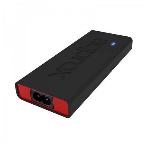 Ładowarka do Notebooków approx! APPUA90BRS 90W 9 tips na Arena.pl