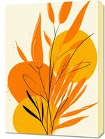 product-compare-59551934