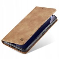 2X ETUI Z KLAPKĄ DO REDMI NOTE 15 PRO 5G WALLET POKROWIEC CASE PORTFEL + SZ