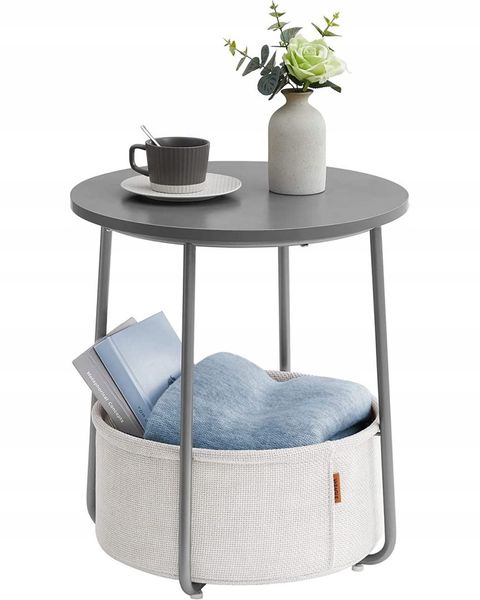 Stolik - LET223G49 zdjęcie 6