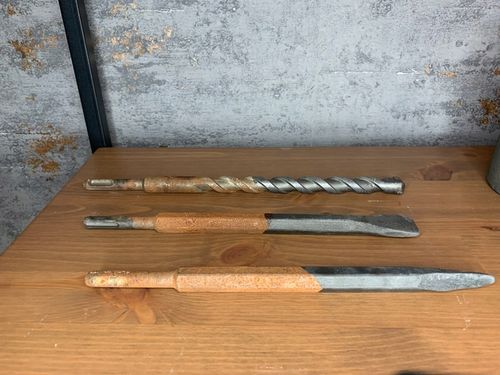 Odrdzewiacz profesjonalny 5 L kwas fosforowy na Arena.pl