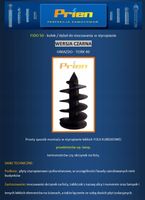 product-compare-61314536