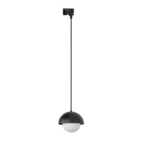 lampa wisząca szynowa 1-fazowa tracer bono black 10648 tk lighting