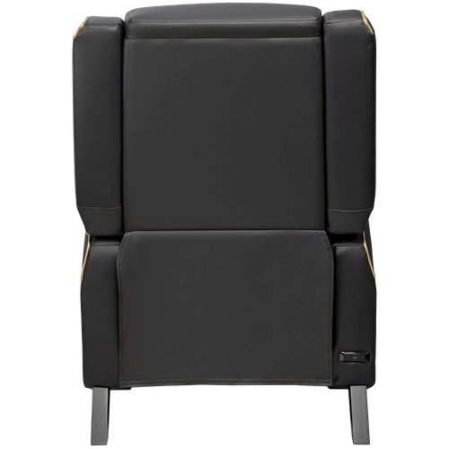 cougar sofa gamingowa ranger pro, royal na Arena.pl