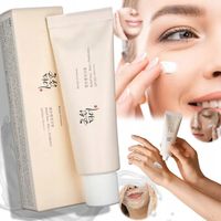 Beauty of Joseon Relief Sun Rice+ Probiotyki Spf50+ KREM PRZECIWSŁONECZNY