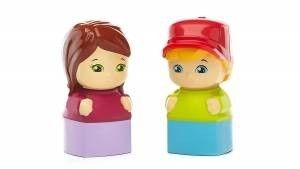 Mega Bloks Treehouse Adventures Building Set na Arena.pl