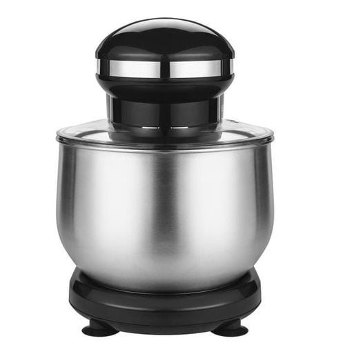 Mikser planetarny max. 2500W / 5L KD4146 na Arena.pl