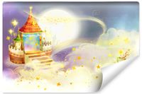 product-compare-55762668