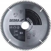 piła tarczowa do drewna 120z śr.500x30mm