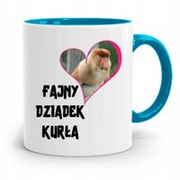 product-compare-55904295