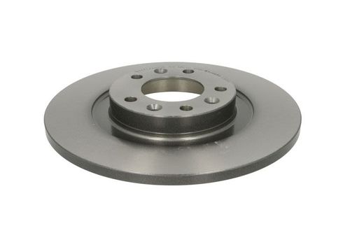 TARCZA HAM TYL 290X12 P BREMBO na Arena.pl