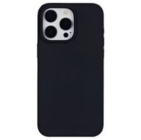 eSTUFF INFINITE (GRS) RIGA iPhone 15