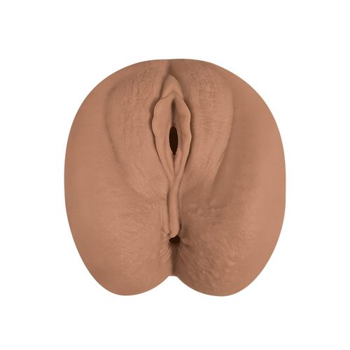 mia super realistic masturbator na Arena.pl