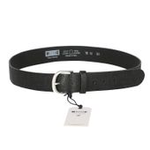 MUSTANG PASEK SKÓRZANY 061 95