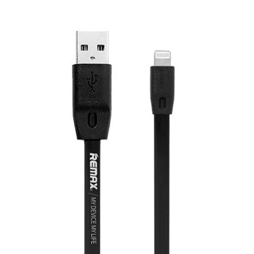 Kabel REMAX RC-001i do : APPLE LIGHTING na Arena.pl