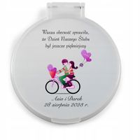 product-compare-62116149