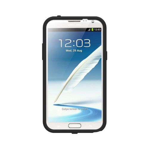 TRIDENT Commuter etui Samsung Galaxy Note 2 II LTE na Arena.pl