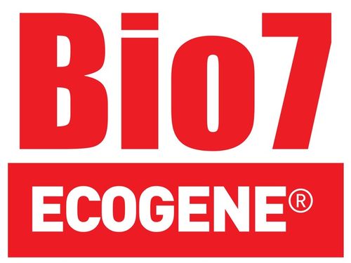 BIO7 MAX 2kg BAKTERIE DO OCZYSZCZALNI ECOGENE Bakterie Bio7 Max na na Arena.pl