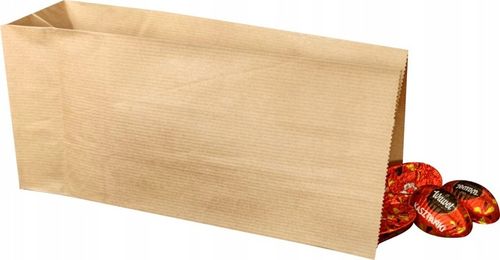 Kalendarz adwentowy DIY świąteczny eko ekologiczny zrób to sam Zestaw XXL na Arena.pl