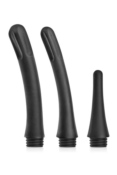 Showerplay Enema Bulb zdjęcie 5