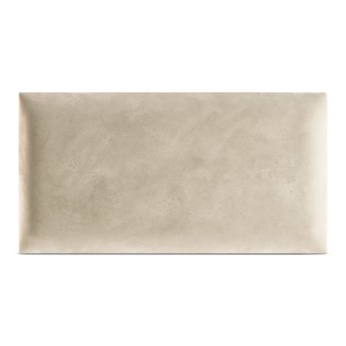 PANELE ŚCIENNE TAPICEROWANE 70cm x 30cm MAGIC VELVET 2250 na Arena.pl