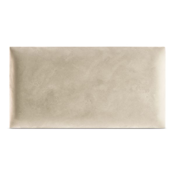 PANELE ŚCIENNE TAPICEROWANE 70cm x 30cm MAGIC VELVET 2250 zdjęcie 2