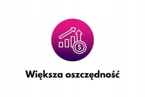 Toner Black Point do HP (W2031A) Cyan z chipem na Arena.pl