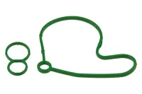 ZESTAW NAPRAWCZY POMPY VACUUM VW BORA 1999 2000 2001