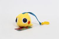 brelok / zawieszka RYBKA B-801