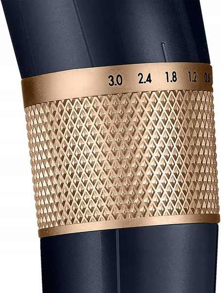 Maszynka do strzyżenia włosów Babyliss E986E zdjęcie 3