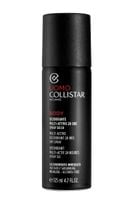 product-compare-64260931