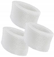 3x FILTR HU4102 DO NAWILŻACZA PHILIPS seria 2000 HU4801/01 HU4802 HU4803