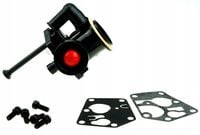 GAŹNIK BS BRIGGS 400, 450, 500, 550 SERIES