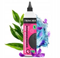 PŁYN DO ROBOTÓW MOPUJĄCYCH SPRZĄTAJĄCYCH DO ODKURZACZY MYJĄCYCH 1000ml