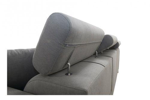 Veneto VI od BRATTEX na Arena.pl